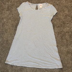 Mossimo Sun Dress